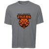 PRO TEAM SHORT SLEEVE TEE / T-SHIRT À MANCHES COURTES PRO TEAM Thumbnail