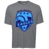 PRO TEAM SHORT SLEEVE TEE / T-SHIRT À MANCHES COURTES PRO TEAM Thumbnail