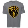 PRO TEAM SHORT SLEEVE TEE / T-SHIRT À MANCHES COURTES PRO TEAM Thumbnail