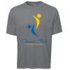 PRO TEAM SHORT SLEEVE TEE / T-SHIRT À MANCHES COURTES PRO TEAM Thumbnail