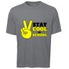 PRO TEAM SHORT SLEEVE TEE / T-SHIRT À MANCHES COURTES PRO TEAM Thumbnail