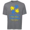PRO TEAM SHORT SLEEVE TEE / T-SHIRT À MANCHES COURTES PRO TEAM Thumbnail