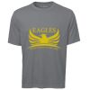 PRO TEAM SHORT SLEEVE TEE / T-SHIRT À MANCHES COURTES PRO TEAM Thumbnail