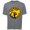 PRO TEAM SHORT SLEEVE TEE / T-SHIRT À MANCHES COURTES PRO TEAM Thumbnail