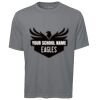 PRO TEAM SHORT SLEEVE TEE / T-SHIRT À MANCHES COURTES PRO TEAM Thumbnail