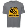 PRO TEAM SHORT SLEEVE TEE / T-SHIRT À MANCHES COURTES PRO TEAM Thumbnail