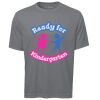 PRO TEAM SHORT SLEEVE TEE / T-SHIRT À MANCHES COURTES PRO TEAM Thumbnail