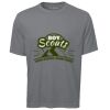 PRO TEAM SHORT SLEEVE TEE / T-SHIRT À MANCHES COURTES PRO TEAM Thumbnail