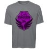 PRO TEAM SHORT SLEEVE TEE / T-SHIRT À MANCHES COURTES PRO TEAM Thumbnail