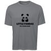 PRO TEAM SHORT SLEEVE TEE / T-SHIRT À MANCHES COURTES PRO TEAM Thumbnail