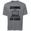 PRO TEAM SHORT SLEEVE TEE / T-SHIRT À MANCHES COURTES PRO TEAM Thumbnail