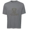 PRO TEAM SHORT SLEEVE TEE / T-SHIRT À MANCHES COURTES PRO TEAM Thumbnail