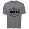 PRO TEAM SHORT SLEEVE TEE / T-SHIRT À MANCHES COURTES PRO TEAM Thumbnail