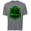 PRO TEAM SHORT SLEEVE TEE / T-SHIRT À MANCHES COURTES PRO TEAM Thumbnail