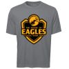 PRO TEAM SHORT SLEEVE TEE / T-SHIRT À MANCHES COURTES PRO TEAM Thumbnail