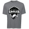 PRO TEAM SHORT SLEEVE TEE / T-SHIRT À MANCHES COURTES PRO TEAM Thumbnail