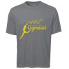 PRO TEAM SHORT SLEEVE TEE / T-SHIRT À MANCHES COURTES PRO TEAM Thumbnail