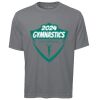 PRO TEAM SHORT SLEEVE TEE / T-SHIRT À MANCHES COURTES PRO TEAM Thumbnail