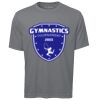 PRO TEAM SHORT SLEEVE TEE / T-SHIRT À MANCHES COURTES PRO TEAM Thumbnail