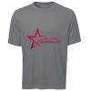 PRO TEAM SHORT SLEEVE TEE / T-SHIRT À MANCHES COURTES PRO TEAM Thumbnail