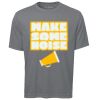 PRO TEAM SHORT SLEEVE TEE / T-SHIRT À MANCHES COURTES PRO TEAM Thumbnail
