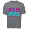 PRO TEAM SHORT SLEEVE TEE / T-SHIRT À MANCHES COURTES PRO TEAM Thumbnail