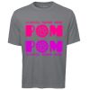 PRO TEAM SHORT SLEEVE TEE / T-SHIRT À MANCHES COURTES PRO TEAM Thumbnail