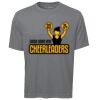 PRO TEAM SHORT SLEEVE TEE / T-SHIRT À MANCHES COURTES PRO TEAM Thumbnail