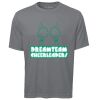 PRO TEAM SHORT SLEEVE TEE / T-SHIRT À MANCHES COURTES PRO TEAM Thumbnail