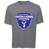 PRO TEAM SHORT SLEEVE TEE / T-SHIRT À MANCHES COURTES PRO TEAM Thumbnail