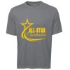 PRO TEAM SHORT SLEEVE TEE / T-SHIRT À MANCHES COURTES PRO TEAM Thumbnail