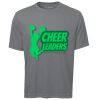 PRO TEAM SHORT SLEEVE TEE / T-SHIRT À MANCHES COURTES PRO TEAM Thumbnail