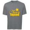 PRO TEAM SHORT SLEEVE TEE / T-SHIRT À MANCHES COURTES PRO TEAM Thumbnail