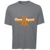 PRO TEAM SHORT SLEEVE TEE / T-SHIRT À MANCHES COURTES PRO TEAM Thumbnail
