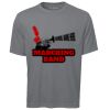 PRO TEAM SHORT SLEEVE TEE / T-SHIRT À MANCHES COURTES PRO TEAM Thumbnail