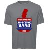 PRO TEAM SHORT SLEEVE TEE / T-SHIRT À MANCHES COURTES PRO TEAM Thumbnail
