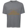 PRO TEAM SHORT SLEEVE TEE / T-SHIRT À MANCHES COURTES PRO TEAM Thumbnail