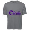 PRO TEAM SHORT SLEEVE TEE / T-SHIRT À MANCHES COURTES PRO TEAM Thumbnail