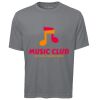 PRO TEAM SHORT SLEEVE TEE / T-SHIRT À MANCHES COURTES PRO TEAM Thumbnail