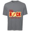 PRO TEAM SHORT SLEEVE TEE / T-SHIRT À MANCHES COURTES PRO TEAM Thumbnail
