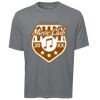 PRO TEAM SHORT SLEEVE TEE / T-SHIRT À MANCHES COURTES PRO TEAM Thumbnail