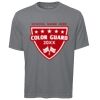 PRO TEAM SHORT SLEEVE TEE / T-SHIRT À MANCHES COURTES PRO TEAM Thumbnail