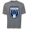 PRO TEAM SHORT SLEEVE TEE / T-SHIRT À MANCHES COURTES PRO TEAM Thumbnail
