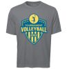 PRO TEAM SHORT SLEEVE TEE / T-SHIRT À MANCHES COURTES PRO TEAM Thumbnail