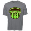 PRO TEAM SHORT SLEEVE TEE / T-SHIRT À MANCHES COURTES PRO TEAM Thumbnail