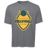 PRO TEAM SHORT SLEEVE TEE / T-SHIRT À MANCHES COURTES PRO TEAM Thumbnail