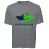 PRO TEAM SHORT SLEEVE TEE / T-SHIRT À MANCHES COURTES PRO TEAM Thumbnail