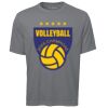 PRO TEAM SHORT SLEEVE TEE / T-SHIRT À MANCHES COURTES PRO TEAM Thumbnail