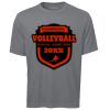 PRO TEAM SHORT SLEEVE TEE / T-SHIRT À MANCHES COURTES PRO TEAM Thumbnail
