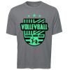 PRO TEAM SHORT SLEEVE TEE / T-SHIRT À MANCHES COURTES PRO TEAM Thumbnail